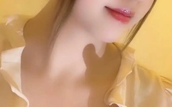 付晓田与泰刚照片